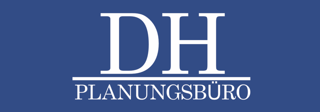 Dominik Himmel Planungsbüro